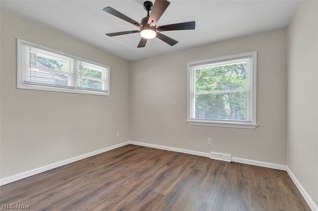 2429 Thurmont Road, Akron, OH 44313