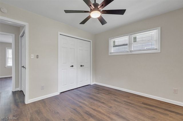 2429 Thurmont Road, Akron, OH 44313