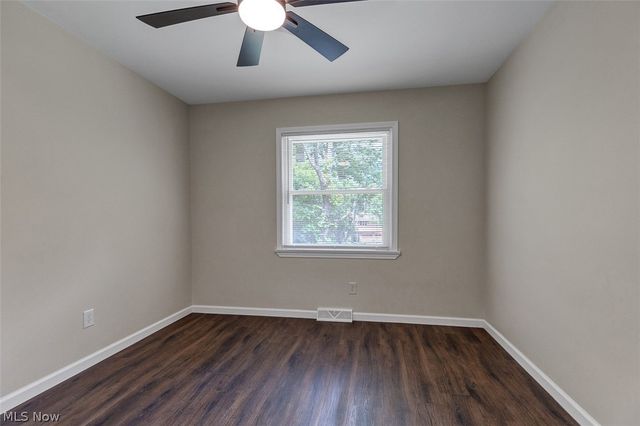 2429 Thurmont Road, Akron, OH 44313
