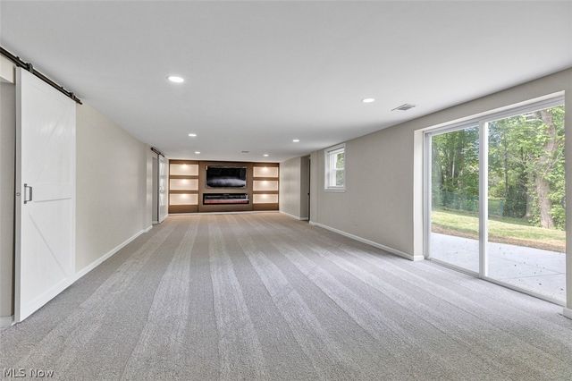 2429 Thurmont Road, Akron, OH 44313