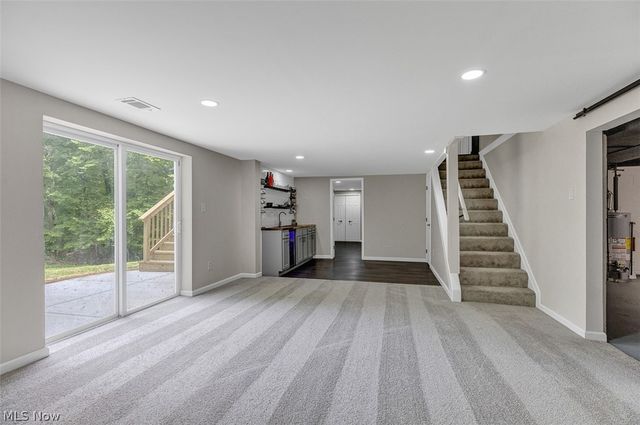 2429 Thurmont Road, Akron, OH 44313