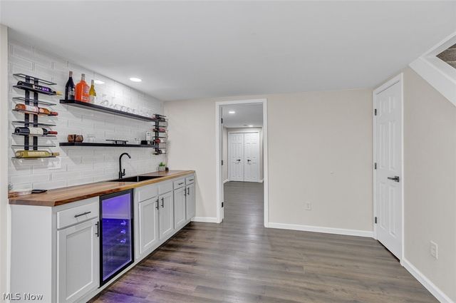 2429 Thurmont Road, Akron, OH 44313
