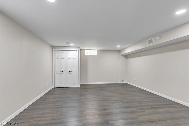 2429 Thurmont Road, Akron, OH 44313