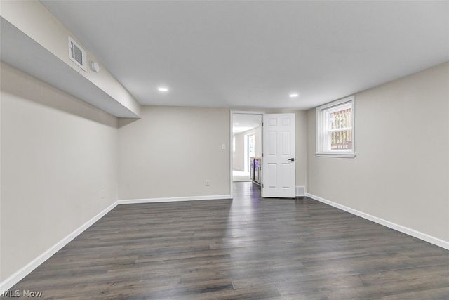 2429 Thurmont Road, Akron, OH 44313