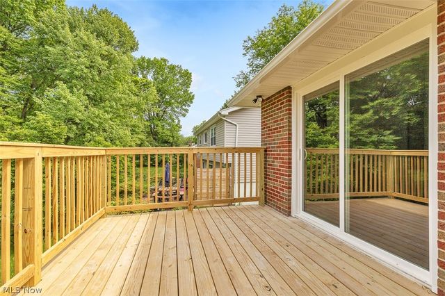 2429 Thurmont Road, Akron, OH 44313