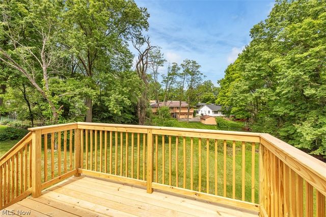 2429 Thurmont Road, Akron, OH 44313