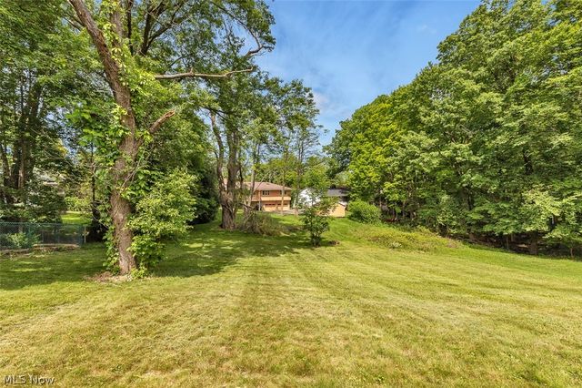 2429 Thurmont Road, Akron, OH 44313