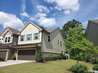 419 Alamosa Place, Cary, NC 27519