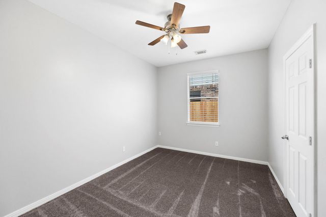 20014 Cape Clover Trail, Richmond, TX 77407