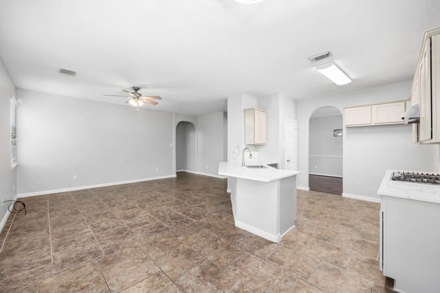 20014 Cape Clover Trail, Richmond, TX 77407