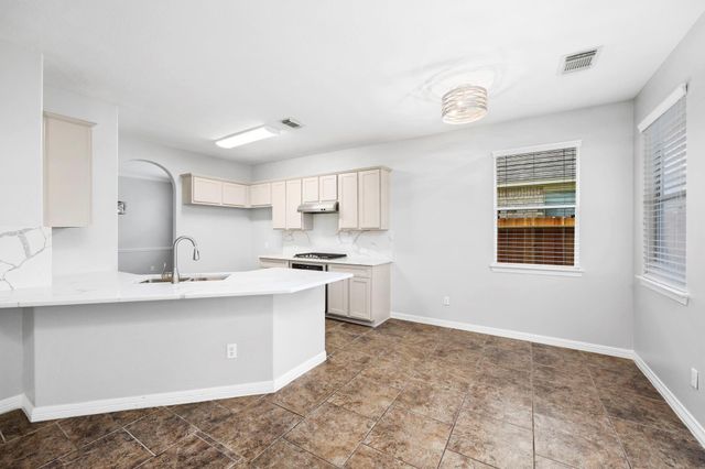 20014 Cape Clover Trail, Richmond, TX 77407
