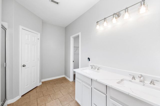 20014 Cape Clover Trail, Richmond, TX 77407