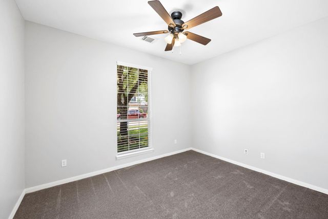 20014 Cape Clover Trail, Richmond, TX 77407