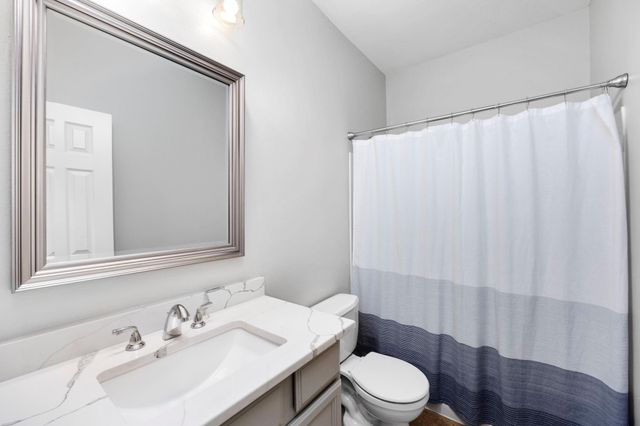 20014 Cape Clover Trail, Richmond, TX 77407