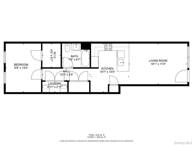 1100 New York Avenue 104, Huntington Station, NY 11746
