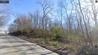 VACANT 2 WOODRUFF Road, Joliet, IL 60432