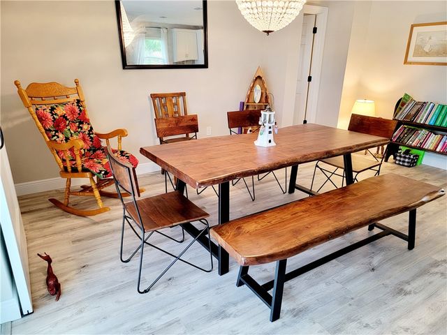 2142 Harwick Circle SW, Vero Beach, FL 32968