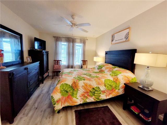 2142 Harwick Circle SW, Vero Beach, FL 32968