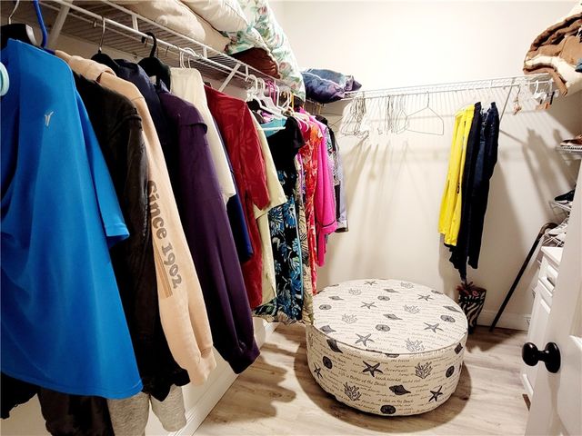 2142 Harwick Circle SW, Vero Beach, FL 32968