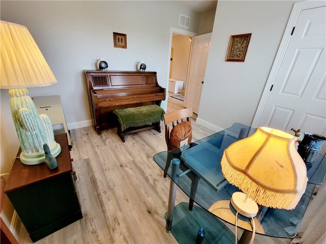 2142 Harwick Circle SW, Vero Beach, FL 32968