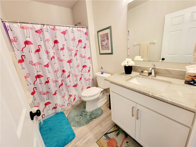 2142 Harwick Circle SW, Vero Beach, FL 32968