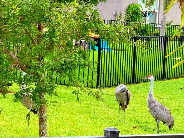 2142 Harwick Circle SW, Vero Beach, FL 32968