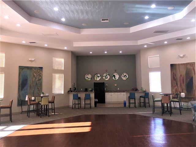 2142 Harwick Circle SW, Vero Beach, FL 32968