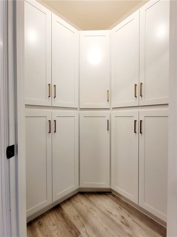 2142 Harwick Circle SW, Vero Beach, FL 32968