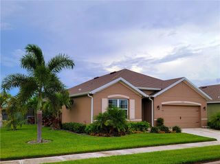 2142 Harwick Circle SW, Vero Beach, FL 32968