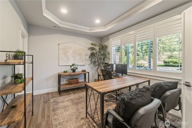 1225 Adams Street, Steilacoom, WA 98388