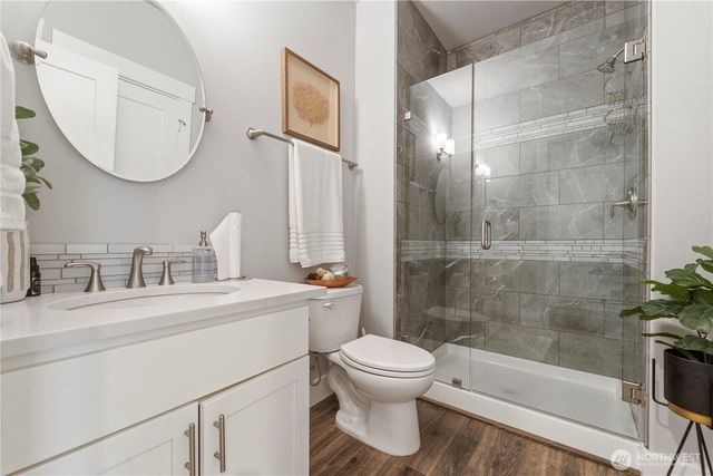 1225 Adams Street, Steilacoom, WA 98388