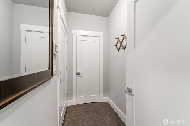1225 Adams Street, Steilacoom, WA 98388