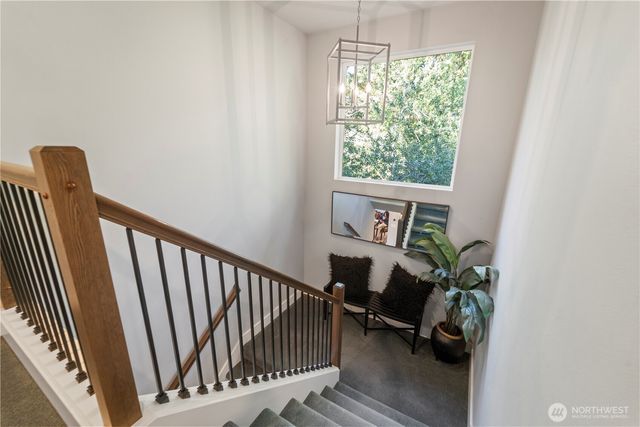 1225 Adams Street, Steilacoom, WA 98388