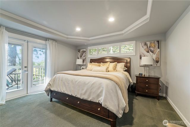 1225 Adams Street, Steilacoom, WA 98388