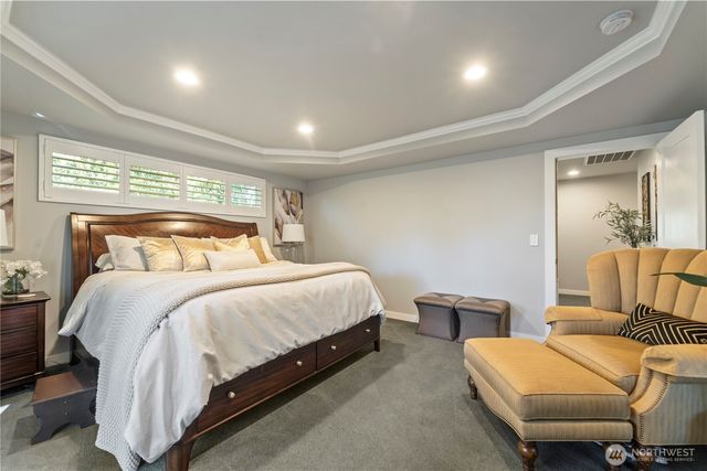 1225 Adams Street, Steilacoom, WA 98388