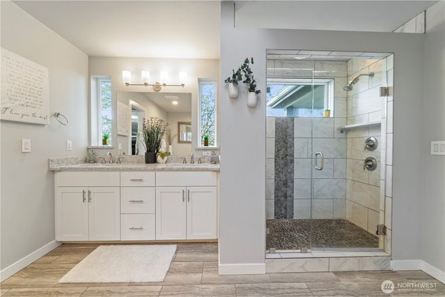 1225 Adams Street, Steilacoom, WA 98388