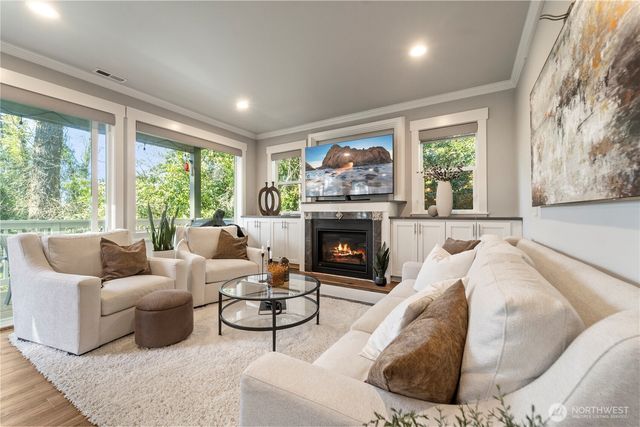 1225 Adams Street, Steilacoom, WA 98388