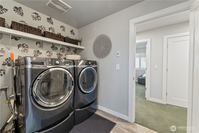 1225 Adams Street, Steilacoom, WA 98388