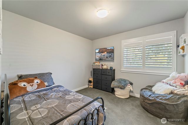 1225 Adams Street, Steilacoom, WA 98388