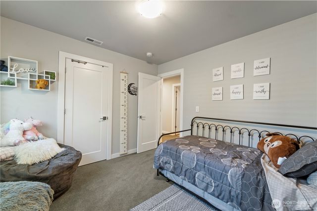 1225 Adams Street, Steilacoom, WA 98388