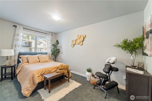1225 Adams Street, Steilacoom, WA 98388