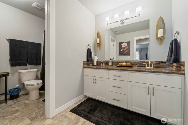 1225 Adams Street, Steilacoom, WA 98388