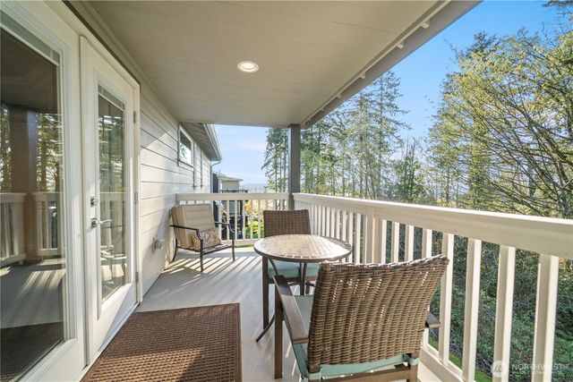 1225 Adams Street, Steilacoom, WA 98388