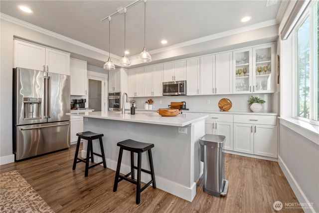 1225 Adams Street, Steilacoom, WA 98388