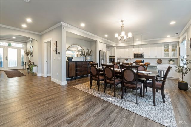 1225 Adams Street, Steilacoom, WA 98388