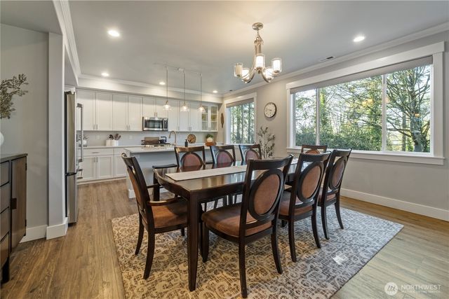 1225 Adams Street, Steilacoom, WA 98388