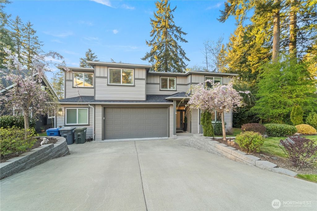 1225 Adams Street, Steilacoom, WA 98388