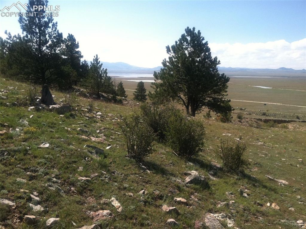 00 Lakeview Drive, Hartsel, CO 80449 — photo 2