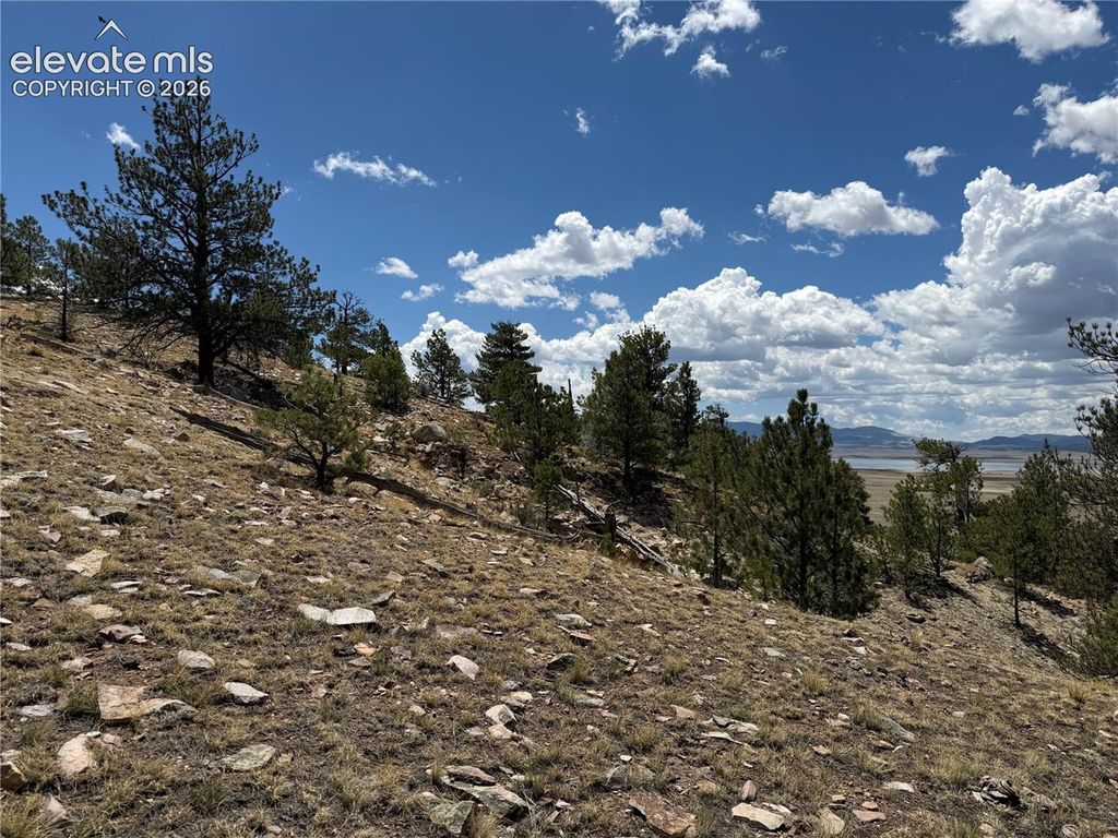 00 Lakeview Drive, Hartsel, CO 80449 — photo 3