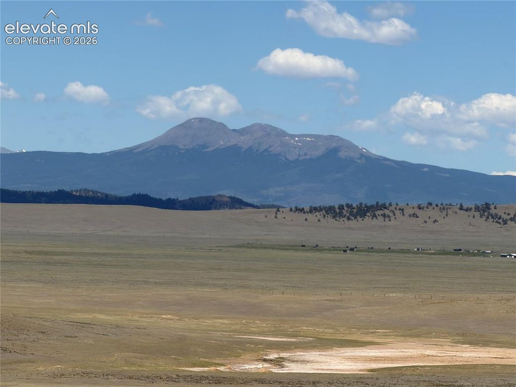 00 Lakeview Drive, Hartsel, CO 80449 — photo 5